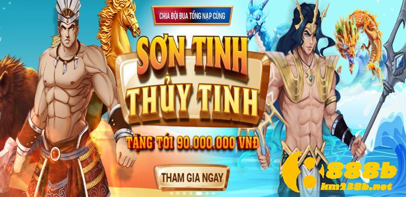 Nap Tien 888b 6