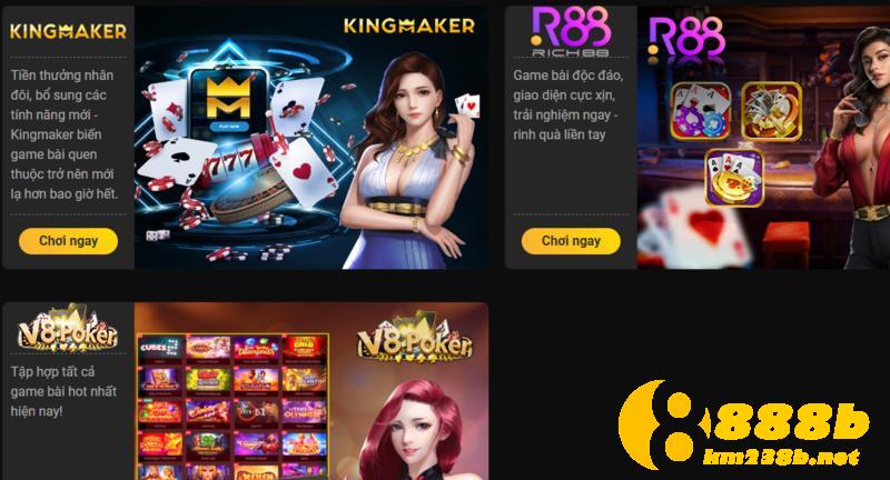 Tai App Km238b 2