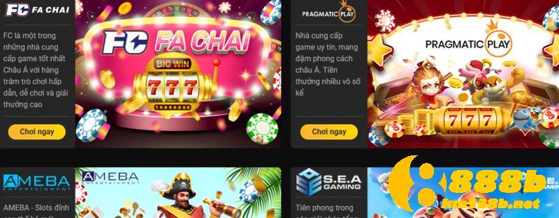 Tai App Km238b 4