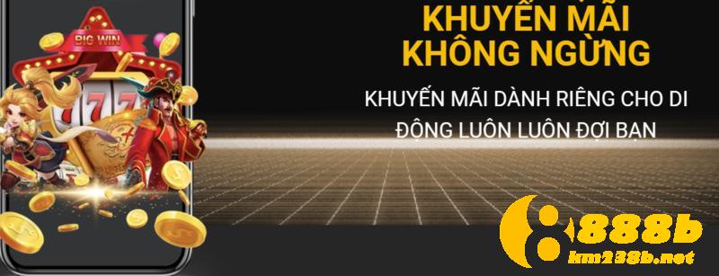 Khuyen Mai 888b 4