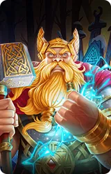 thumb-slots