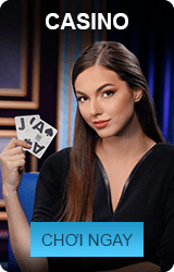 Kuwin ?️ Đăng Ký - Đăng Nhập Kuwin.com Nhận 58K【2025】 11 casino