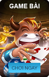 Kuwin ?️ Đăng Ký - Đăng Nhập Kuwin.com Nhận 58K【2025】 12 game-bai