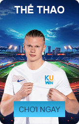 Kuwin ?️ Đăng Ký - Đăng Nhập Kuwin.com Nhận 58K【2025】 14 the-thao