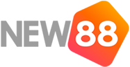 New88 Link