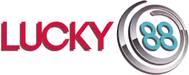 lucky88.bz