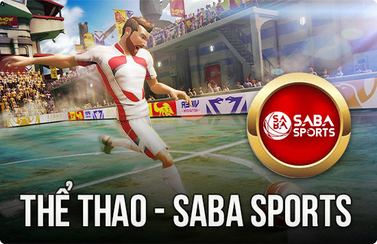 Saba Sport