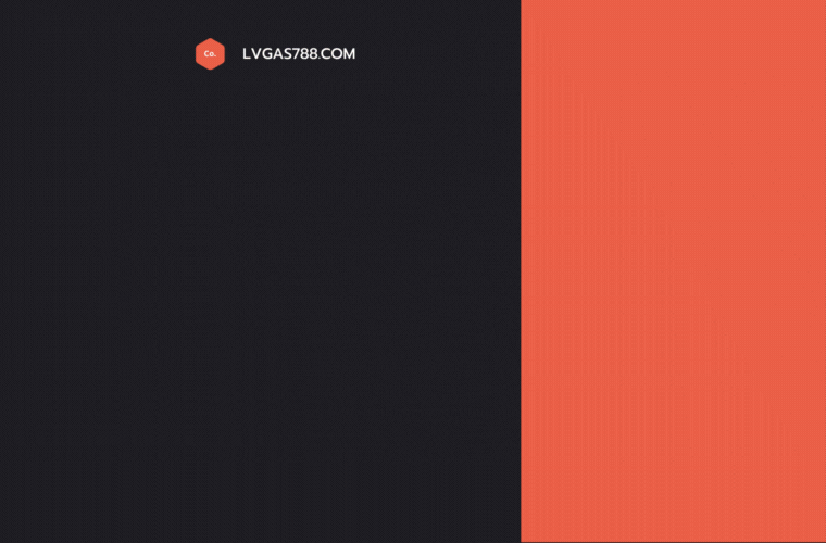 Hướng dẫn đăng ký tài khoản LVS788 - LVG788 - LVA788