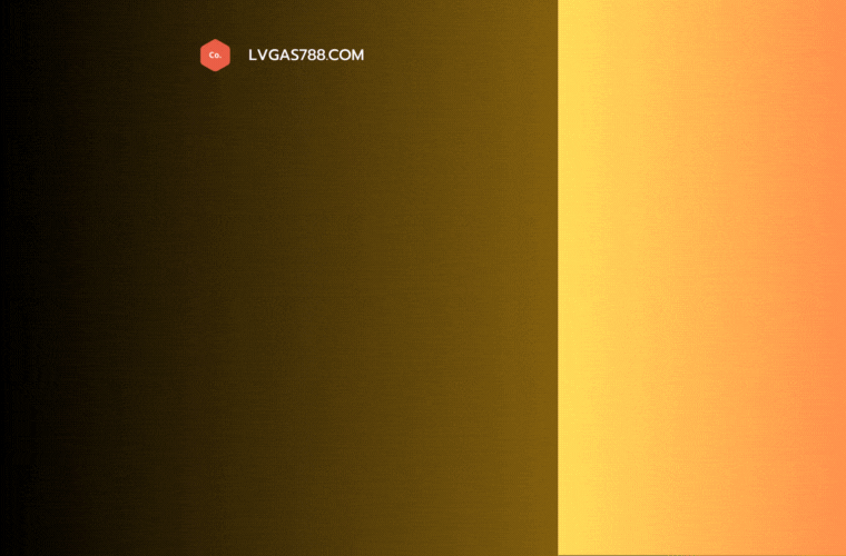 Hướng dẫn đăng nhập LVS788 - LVG788 - LVA788