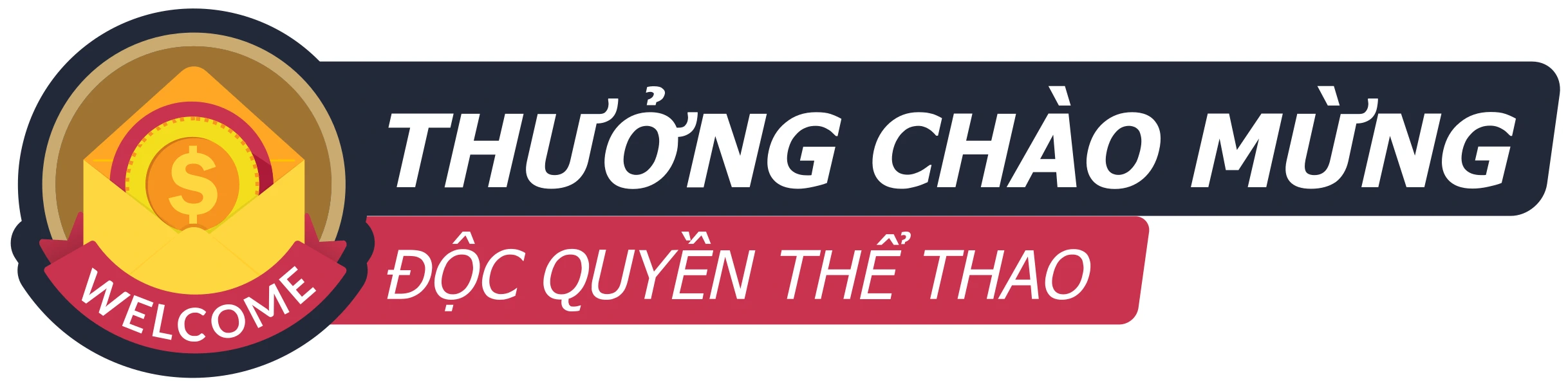 Thưởng độc quyền m88
