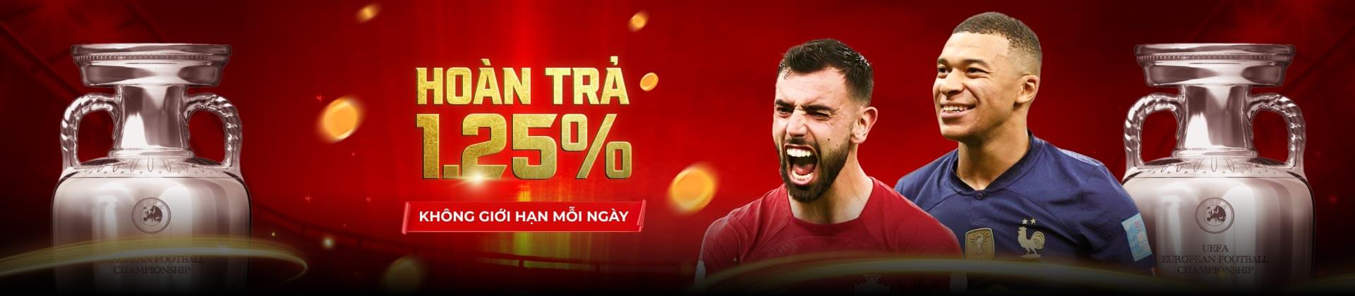 NHÀ CÁI MU9 – ĐIỂM ĐẾN CÁ CƯỢC HÀNG ĐẦU CHO DÂN CHƠI 9 banner