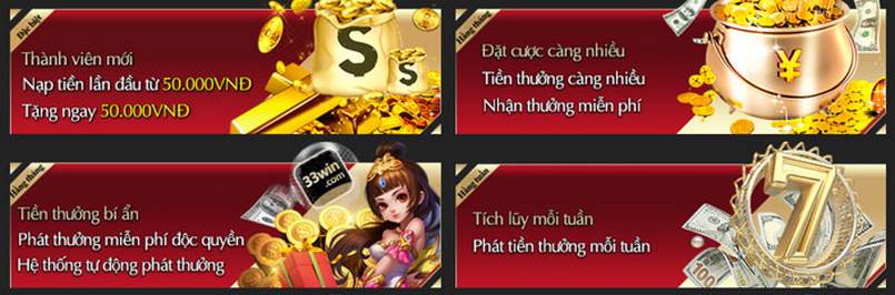 Các thông tin cần liên hệ với nhà cái như: khuyến mãi, nạp - rút tiền,... Các thông tin cần liên hệ với nhà cái như: khuyến mãi, nạp - rút tiền,...