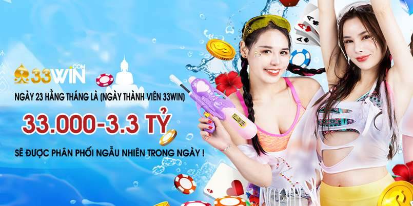 Những hình thức nạp tiền đơn giản và tiện lợi nhất Những hình thức nạp tiền đơn giản và tiện lợi nhất
