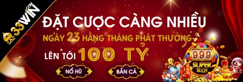 Hướng dẫn rút tiền chi tiết nhất Hướng dẫn rút tiền chi tiết nhất