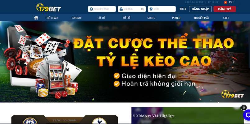 Quy trình đăng ký thông tin cá cược online Quy trình đăng ký thông tin cá cược online