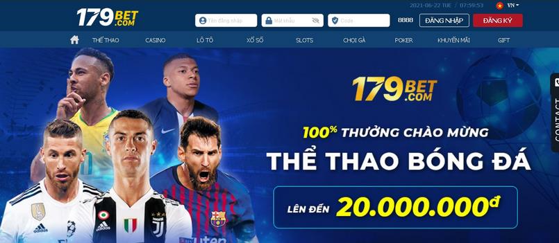 Quy trình chơi game cá cược trực tuyến khá hay Quy trình chơi game cá cược trực tuyến khá hay