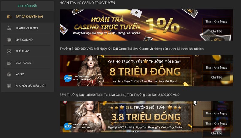 Nhà cái K8 uy tín hàng đầu hiện nay Nhà cái K8 uy tín hàng đầu hiện nay