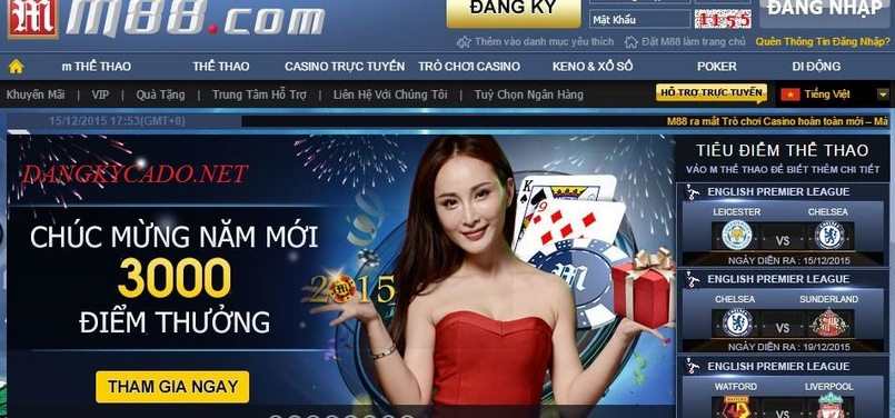 Hàng loạt sự kiện giải trí thú vị trong ngày Hàng loạt sự kiện giải trí thú vị trong ngày
