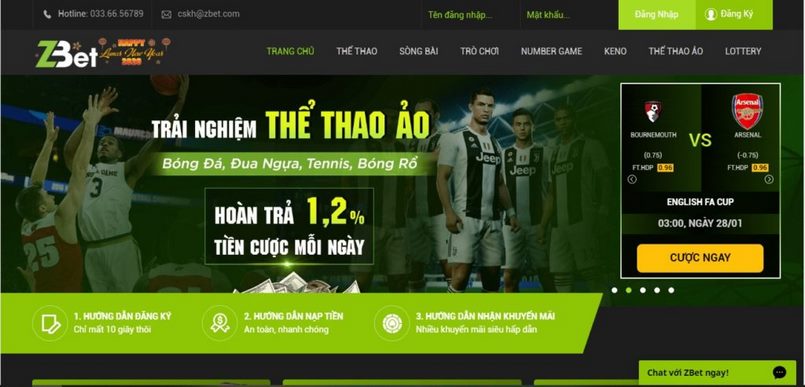 Mức độ an toàn của nhà cái Zbet được công nhận bởi các tổ chức uy tín trên thế giới Mức độ an toàn của nhà cái Zbet được công nhận bởi các tổ chức uy tín trên thế giới