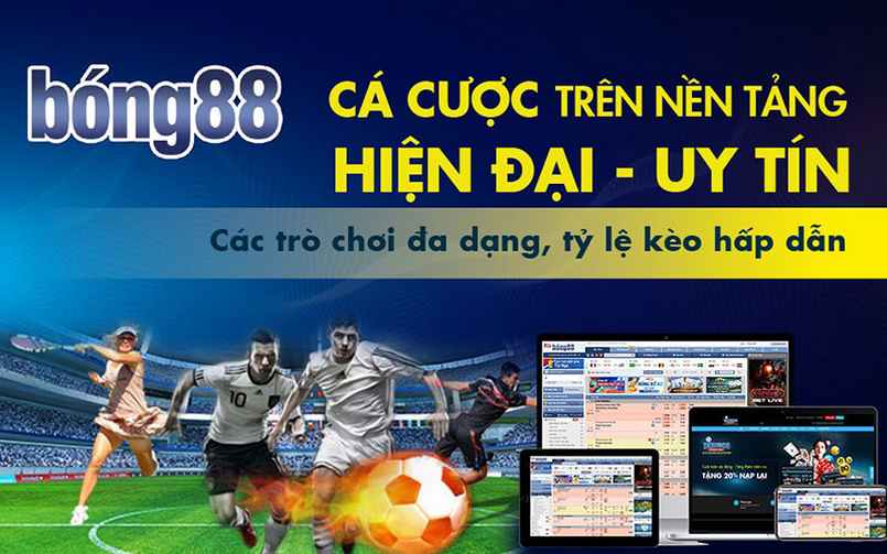 Hàng loạt dịch vụ giải trí cực đã Hàng loạt dịch vụ giải trí cực đã