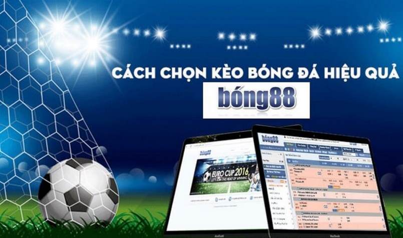 Xu hướng thiết kế giao diện tiện lợi Xu hướng thiết kế giao diện tiện lợi