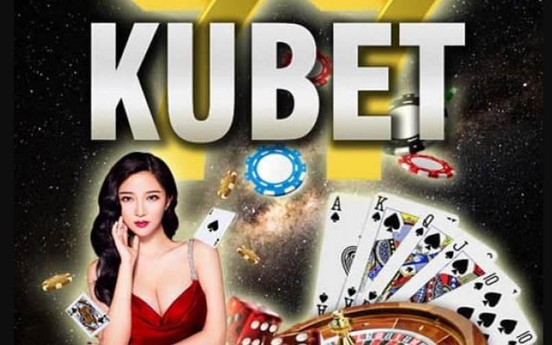 Thương hiệu cá cược hàng đầu Việt Nam Thương hiệu cá cược hàng đầu Việt Nam
