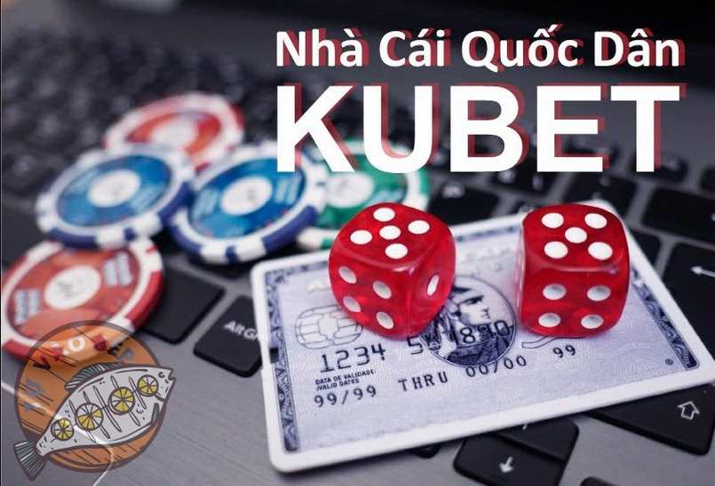 Hàng loạt tựa game giải trí trực tuyến Hàng loạt tựa game giải trí trực tuyến