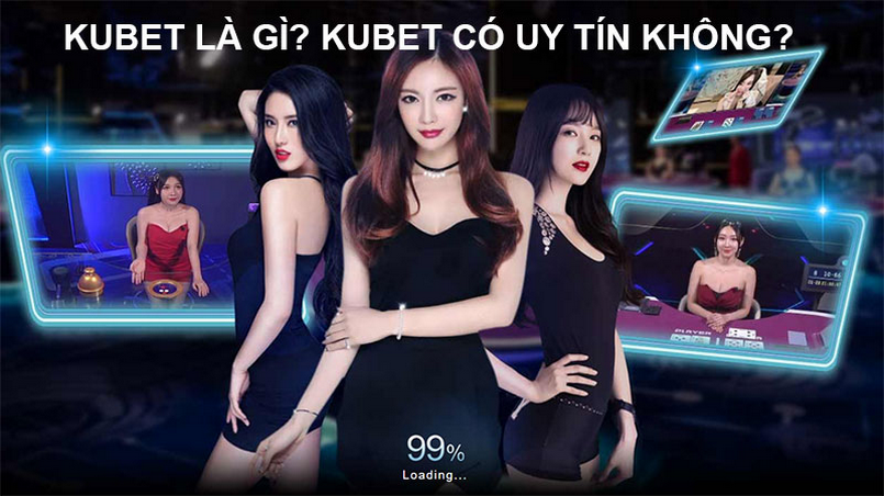 Đánh giá nhiều tiêu chí cá cược của nhà cái Đánh giá nhiều tiêu chí cá cược của nhà cái