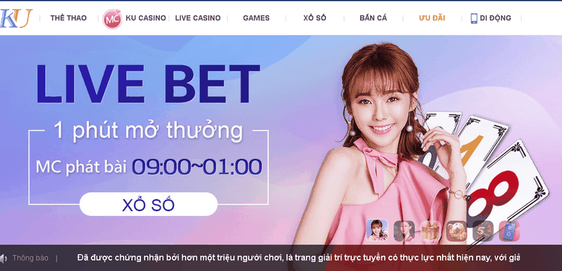 Tham khảo những trò chơi giải trí tiện lợi Tham khảo những trò chơi giải trí tiện lợi