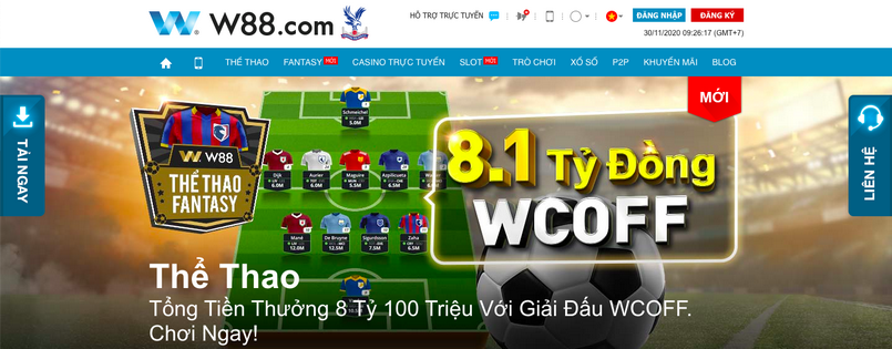 Tham gia dịch vụ cá cược trên điện thoại Tham gia dịch vụ cá cược trên điện thoại