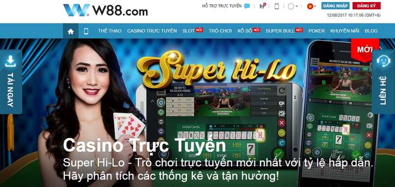 Cách thiết kế giao diện đơn giản và khoa học Cách thiết kế giao diện đơn giản và khoa học