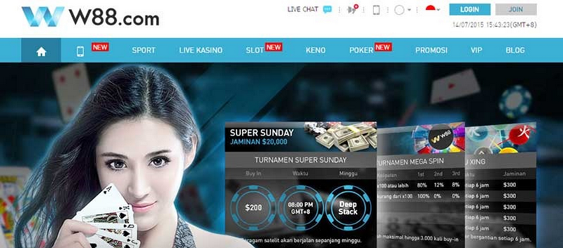 Loạt game giải trí có sức hút tuyệt vời Loạt game giải trí có sức hút tuyệt vời