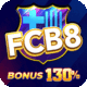 FCB8