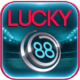 LUCKY88