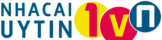 Nhà Cái Uy Tín 1VN