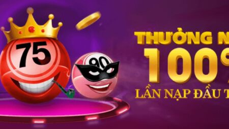 red88 khuyen mai thuong nap, Nhà cái uy tín, Top Nhà Cái Uy Tín 2025, top nhà cái uy tín