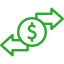 NN88 13 transaction