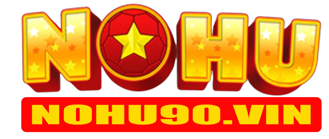 nohu90.vin