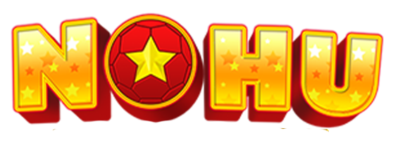 nohu90