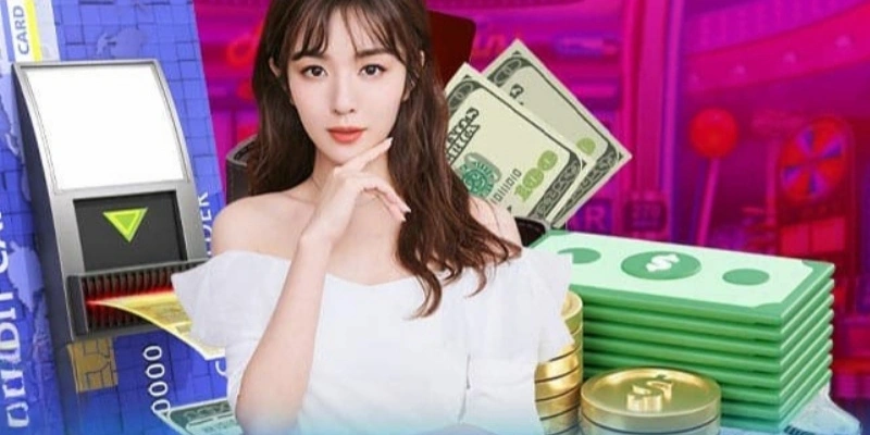 Điều kiện thực hiện rút tiền mà anh em không nên bỏ qua