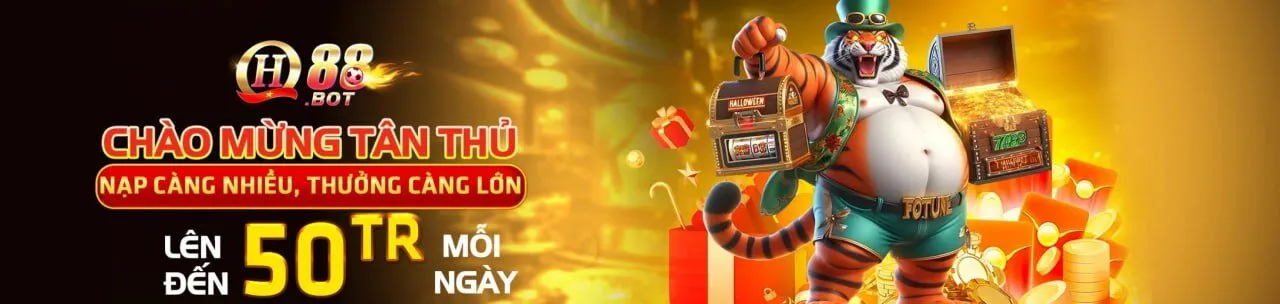 QH88 ⭐️ Link Đăng Ký/Đăng Nhập QH88.Com Uy Tín 23 banner qh88 bot