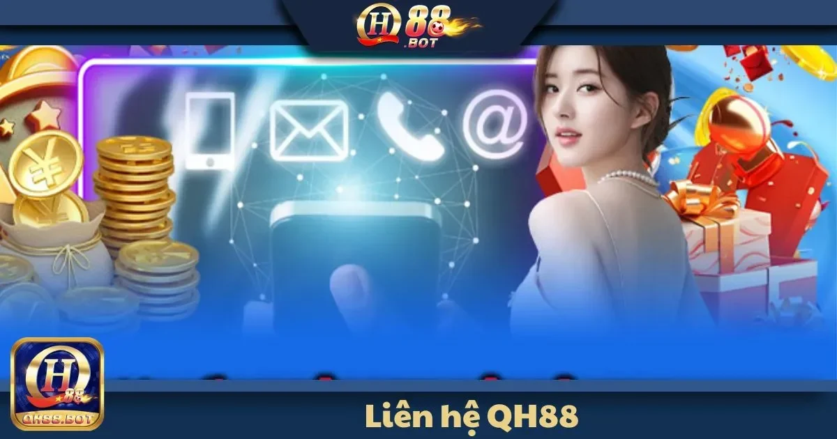 QH88 ⭐️ Link Đăng Ký/Đăng Nhập QH88.Com Uy Tín 35 Hỗ Trợ Người Chơi Tại QH88 – Dịch Vụ Hoàn Hảo 24/7