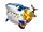 logo-ban-ca-grikvip