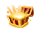 logo-no-hu-rikvip