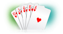 poker-icon