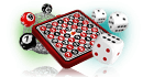 xuc-sac-icon