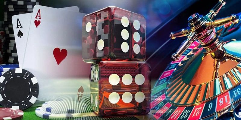 Những lý do nào đã khiến cho Rikvip được nhiều người lựa chọn
