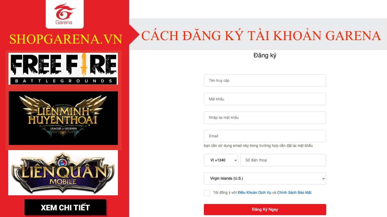 Ta%CC%A3o Ta%CC%80i Khoa%CC%89n Garena