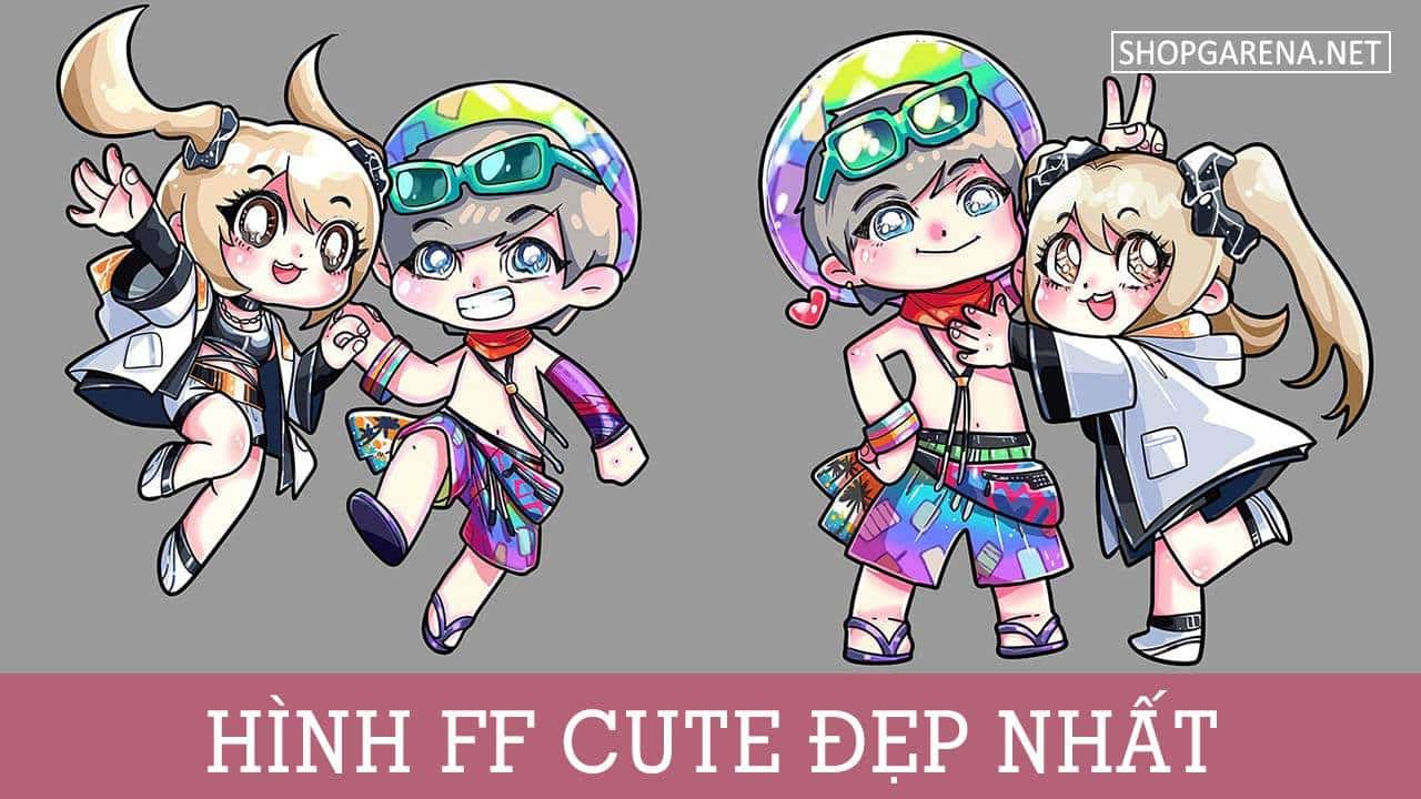Tặng Acc Ff Đăng Nhập Vk
