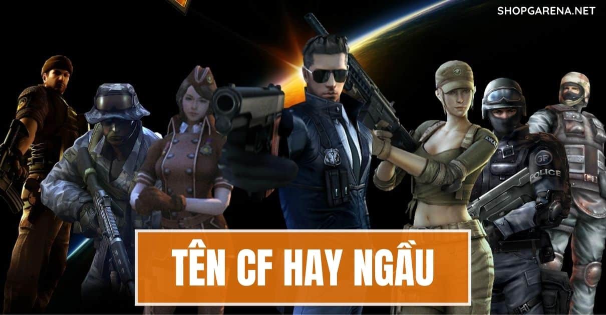 Cách Nạp Quân Huy Miễn Phí